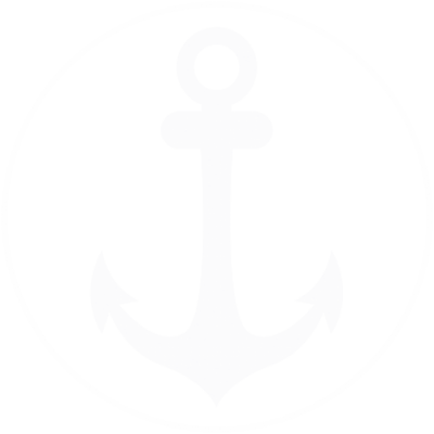 servicesicon-01-e1513914170187