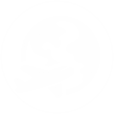 servicesicon-02-e1513920504382