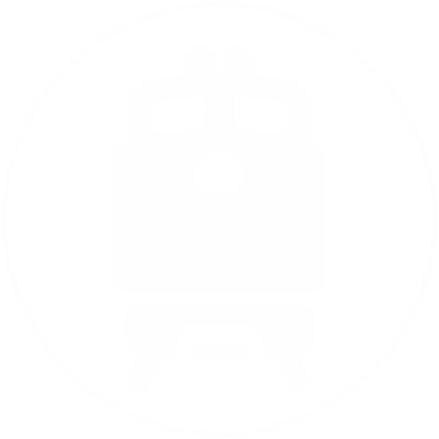 servicesicon-03-e1513920586530