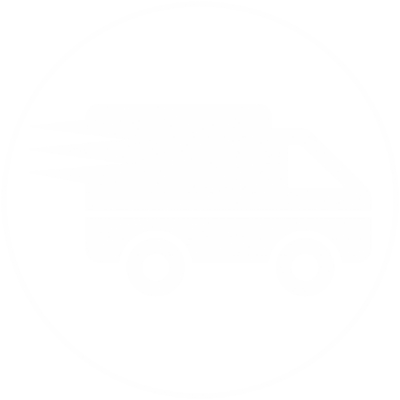 servicesicon-04-e1513920615327